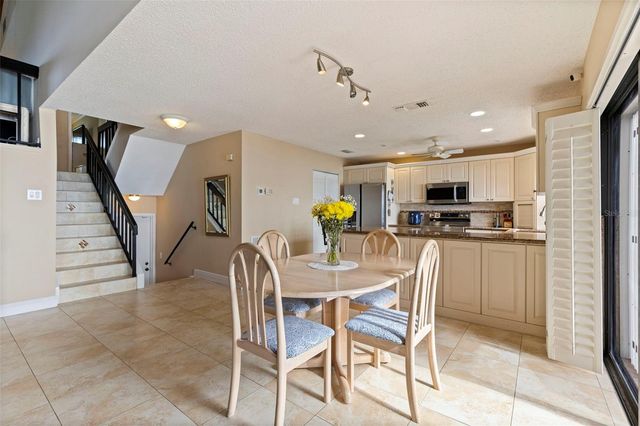 5668 ESCONDIDA BOULEVARD S, St Petersburg, FL 33715