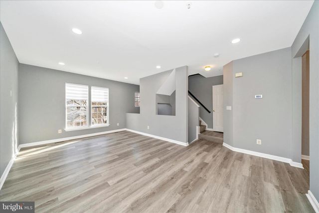 113 BRAMBLEBUSH LN, Laurel, MD 20724