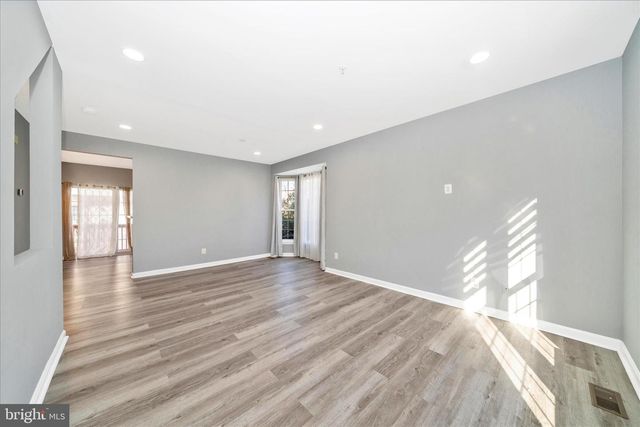 113 BRAMBLEBUSH LN, Laurel, MD 20724