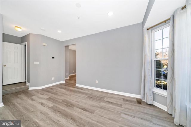 113 BRAMBLEBUSH LN, Laurel, MD 20724