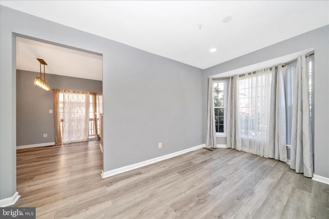 113 BRAMBLEBUSH LN, Laurel, MD 20724