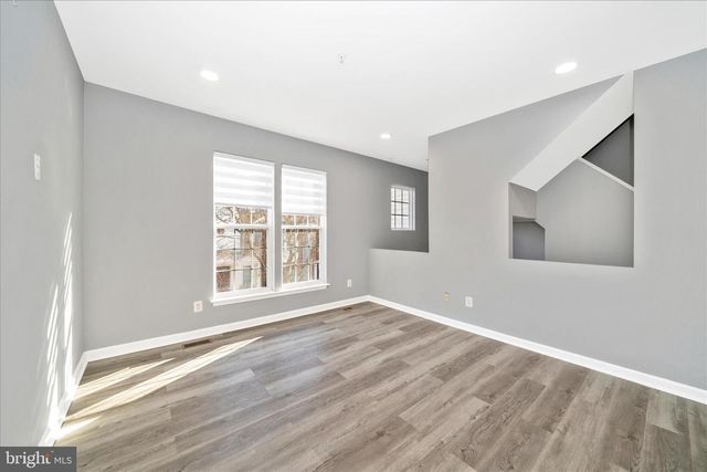 113 BRAMBLEBUSH LN, Laurel, MD 20724