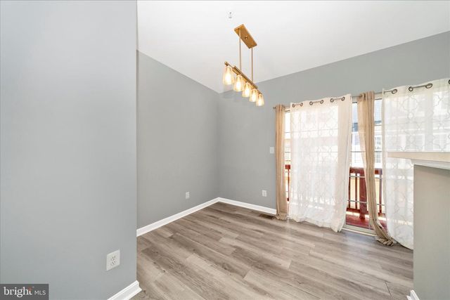 113 BRAMBLEBUSH LN, Laurel, MD 20724