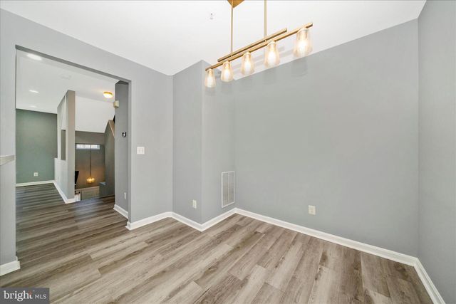 113 BRAMBLEBUSH LN, Laurel, MD 20724