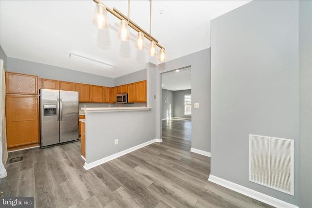 113 BRAMBLEBUSH LN, Laurel, MD 20724