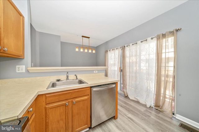 113 BRAMBLEBUSH LN, Laurel, MD 20724