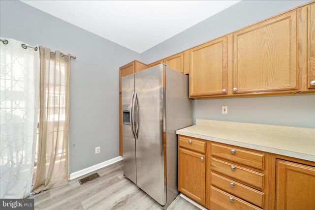 113 BRAMBLEBUSH LN, Laurel, MD 20724