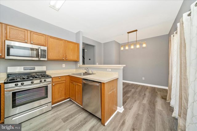 113 BRAMBLEBUSH LN, Laurel, MD 20724