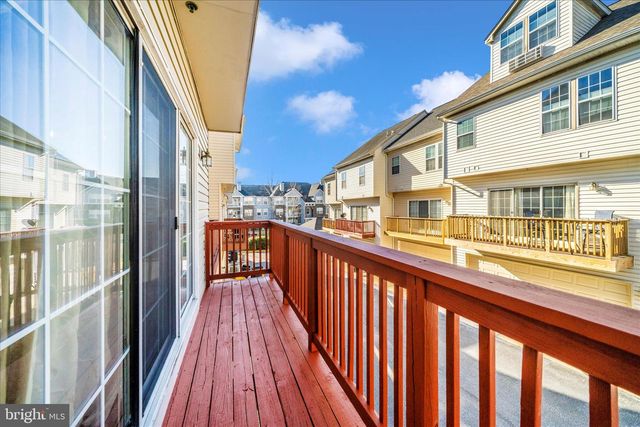 113 BRAMBLEBUSH LN, Laurel, MD 20724