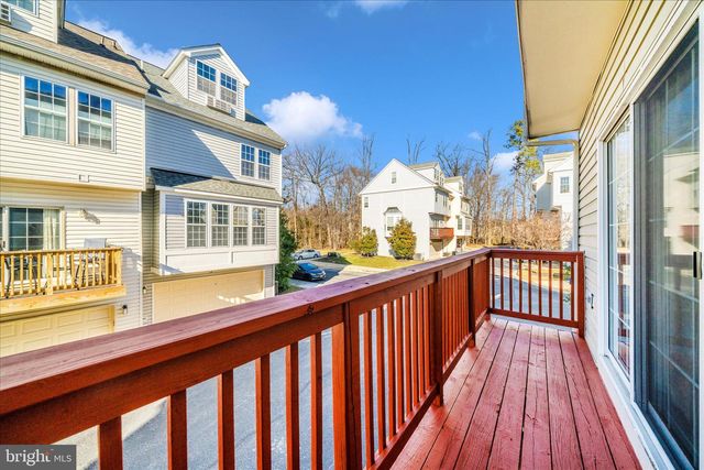 113 BRAMBLEBUSH LN, Laurel, MD 20724