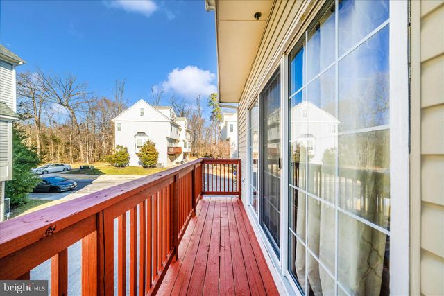 113 BRAMBLEBUSH LN, Laurel, MD 20724