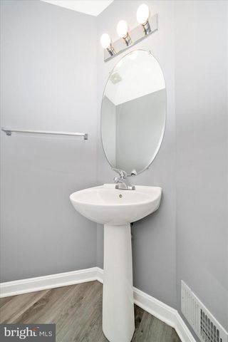 113 BRAMBLEBUSH LN, Laurel, MD 20724