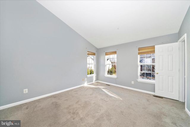 113 BRAMBLEBUSH LN, Laurel, MD 20724