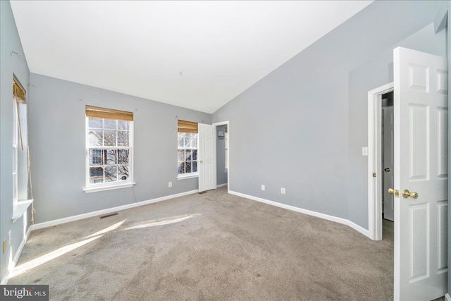 113 BRAMBLEBUSH LN, Laurel, MD 20724