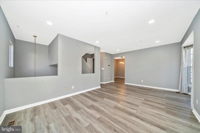 113 BRAMBLEBUSH LN, Laurel, MD 20724