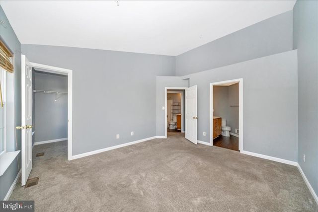 113 BRAMBLEBUSH LN, Laurel, MD 20724