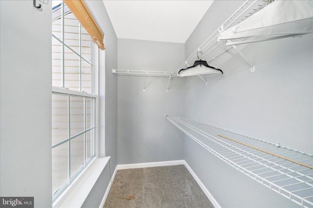 113 BRAMBLEBUSH LN, Laurel, MD 20724