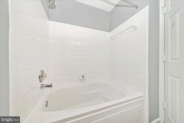 113 BRAMBLEBUSH LN, Laurel, MD 20724