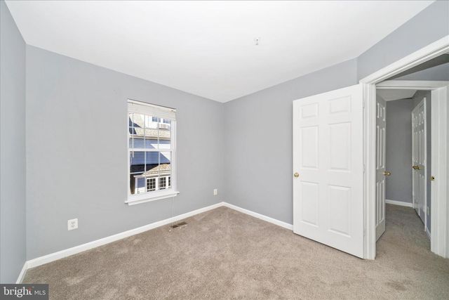 113 BRAMBLEBUSH LN, Laurel, MD 20724