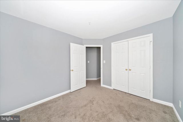 113 BRAMBLEBUSH LN, Laurel, MD 20724