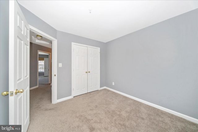 113 BRAMBLEBUSH LN, Laurel, MD 20724