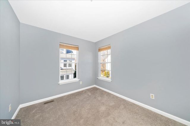 113 BRAMBLEBUSH LN, Laurel, MD 20724