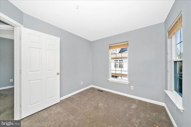 113 BRAMBLEBUSH LN, Laurel, MD 20724