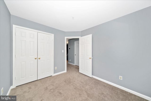 113 BRAMBLEBUSH LN, Laurel, MD 20724