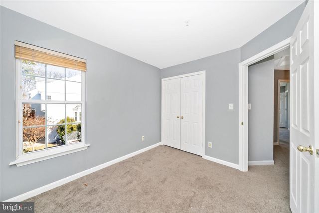 113 BRAMBLEBUSH LN, Laurel, MD 20724