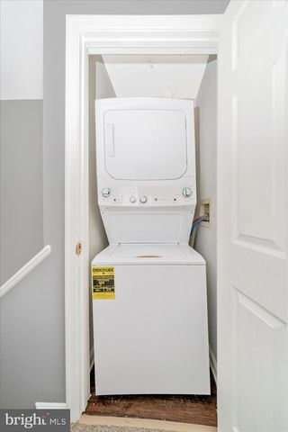 113 BRAMBLEBUSH LN, Laurel, MD 20724