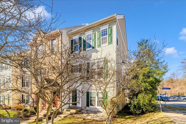 113 BRAMBLEBUSH LN, Laurel, MD 20724