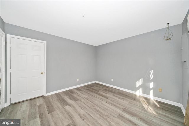 113 BRAMBLEBUSH LN, Laurel, MD 20724