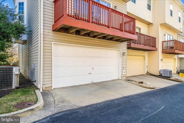 113 BRAMBLEBUSH LN, Laurel, MD 20724