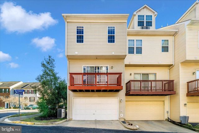 113 BRAMBLEBUSH LN, Laurel, MD 20724