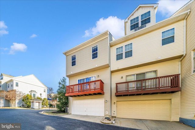 113 BRAMBLEBUSH LN, Laurel, MD 20724