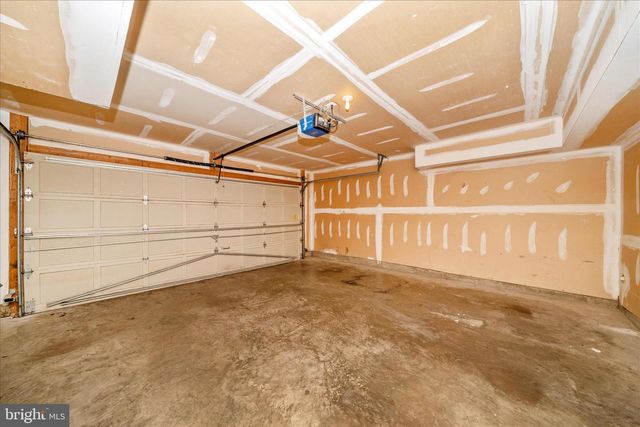 113 BRAMBLEBUSH LN, Laurel, MD 20724