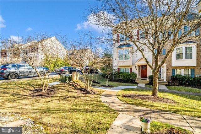 113 BRAMBLEBUSH LN, Laurel, MD 20724