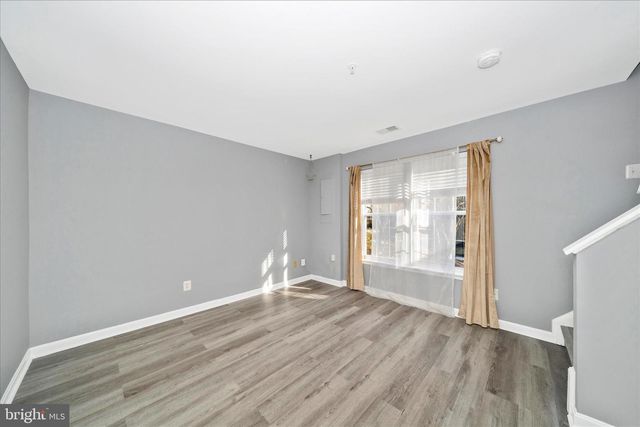 113 BRAMBLEBUSH LN, Laurel, MD 20724