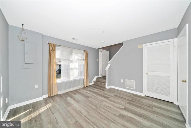 113 BRAMBLEBUSH LN, Laurel, MD 20724