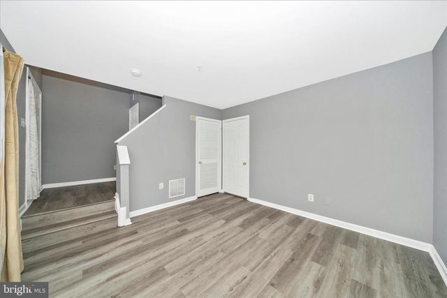 113 BRAMBLEBUSH LN, Laurel, MD 20724