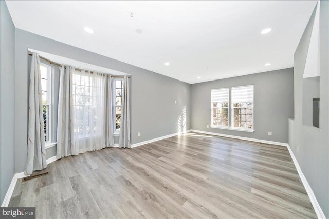 113 BRAMBLEBUSH LN, Laurel, MD 20724