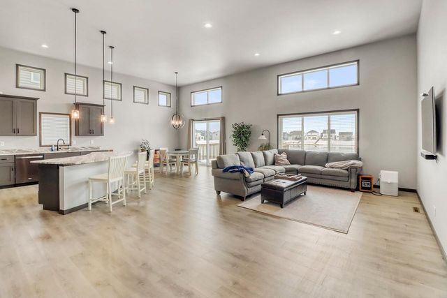 2730 12th Street W, West Fargo, ND 58078