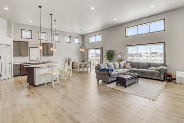 2730 12th Street W, West Fargo, ND 58078