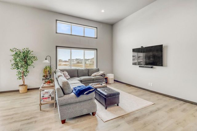 2730 12th Street W, West Fargo, ND 58078