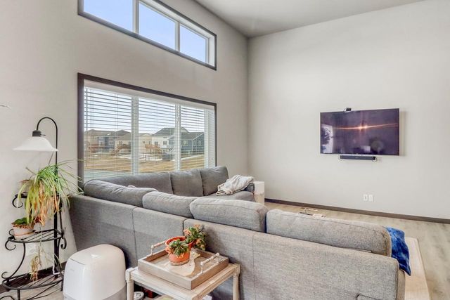 2730 12th Street W, West Fargo, ND 58078