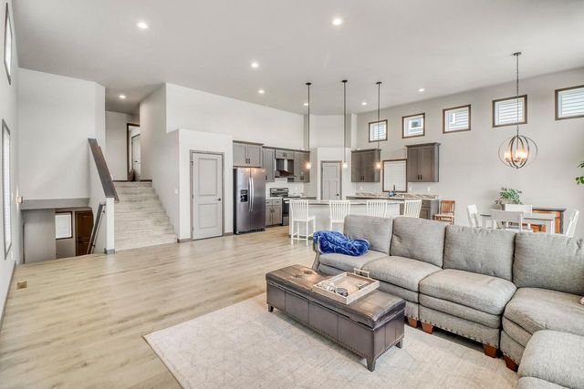 2730 12th Street W, West Fargo, ND 58078