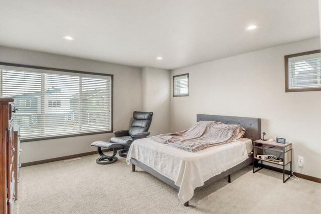 2730 12th Street W, West Fargo, ND 58078