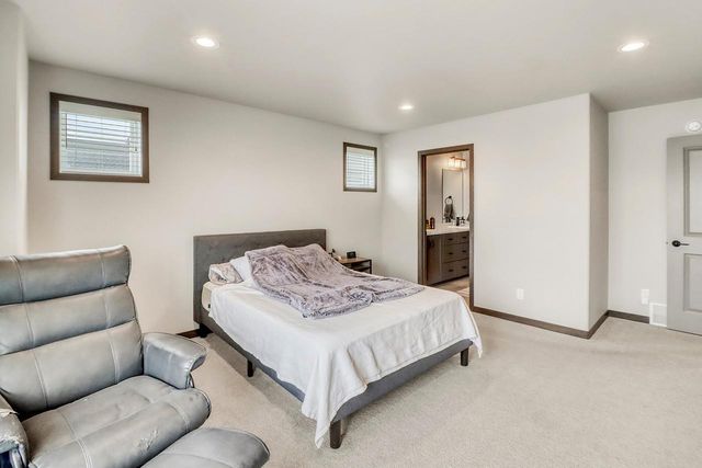 2730 12th Street W, West Fargo, ND 58078