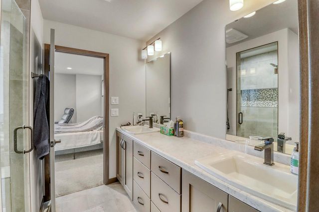 2730 12th Street W, West Fargo, ND 58078