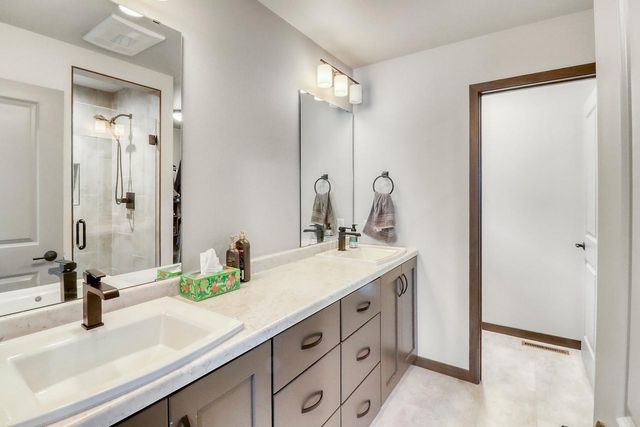 2730 12th Street W, West Fargo, ND 58078